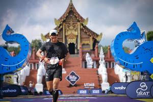 BIB: 
                            <button type="button" onclick="openModal(22698759)" class="btn btn-primary btn-sm float-right btn-popup" data-toggle="modal" data-target=".modal-high-quality">
                        <i class="fas fa-shopping-cart"></i> Add to Cart
                    </button>
                                            <button type="button" onclick="isThisMe(22698759, true)" class="btn btn-success btn-sm float-right btn-popup btn-isme hidden" data-toggle="tooltip" data-placement="bottom" title="นี่คือรูปของคุณใช่ไหม คลิกที่นี่เพื่อเอาเข้าอัลบั้ม">
                        <i class="fas fa-plus"></i> Add to album
                    </button>
                    <button type="button" onclick="isThisMe(22698759, false)" class="btn btn-warning btn-sm float-right btn-popup btn-isnotme hidden">
                        <i class="fas fa-ban"></i> Remove from album
                    </button>